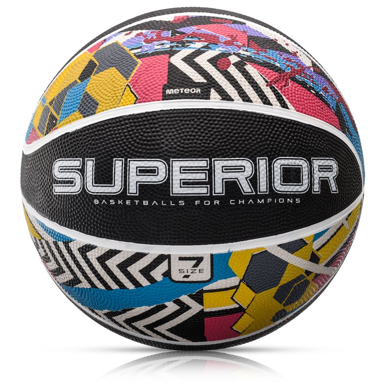 Meteor Superior Abstract Basketball To be categorized Your Sports Performance