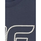 Men's regular T-shirt with 4F logo 4FRSS26TTSHM3999-31S 4f
