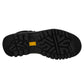 Trek 4F M H4Z21-OBMH258-21S shoes Footwear/Outdoor/zimowe 4F