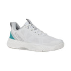 K-Swiss K-SPEED TEAM CLAY WHITE/DAWN BLUE/BALTIC-M (94899-177-M)