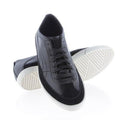 Shoes Puma KOLLEGE M 352311 02 Footwear/Lifestyle Puma