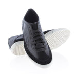 Shoes Puma KOLLEGE M 352311 02 Footwear/Lifestyle Puma