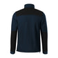 Polar Malfini Effect M MLI-530LN navy blue Clothing/Lifestyle/Malfini Malfini