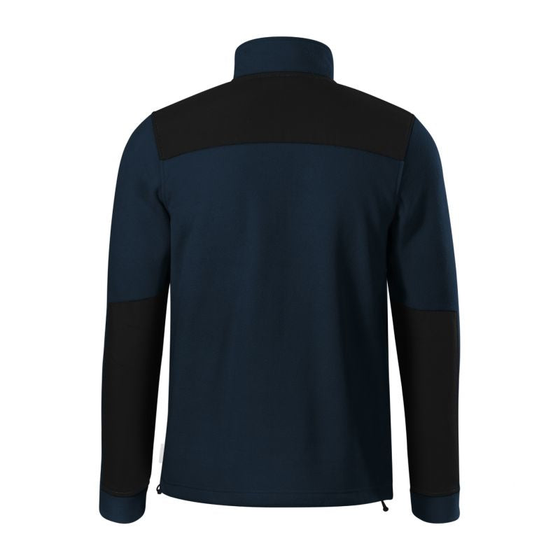 Polar Malfini Effect M MLI-530LN navy blue Clothing/Lifestyle/Malfini Malfini