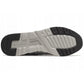 New Balance men's shoes CM997HCA classic 40 In preparation Your Sports Performance