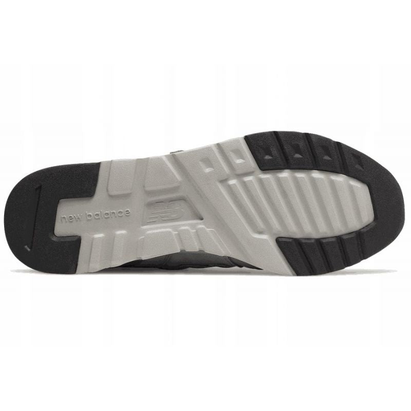 New Balance men's shoes CM997HCA classic 40 In preparation Your Sports Performance