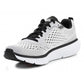 Skechers Go Run Pure 3 M 246034-WBK Footwear/Lifestyle/Skechers Skechers