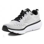 Skechers Go Run Pure 3 M 246034-WBK Footwear/Lifestyle/Skechers Skechers