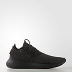 Adidas Originals Tubular Entrap Sneakers - BA8640 Obuwie/Buty na co dzień Your Sports Performance