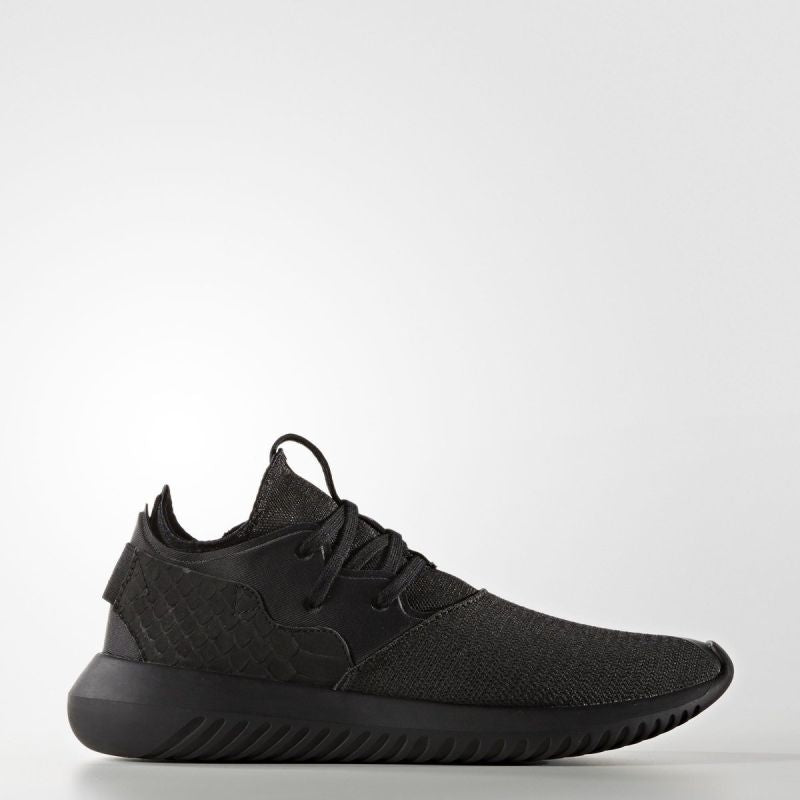 Adidas Originals Tubular Entrap Sneakers - BA8640 Obuwie/Buty na co dzień Your Sports Performance