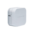 Brother PT-P300BT Direct Thermal Label Printer 180 x 180 DPI 20 mm/s TZe Bluetooth Auto ID/Drukarki etykiet Your Sports Performance