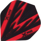 DART ACCESSORIES 84 PCS XQMAX Accessories Your Sports Performance
