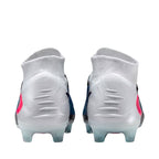 Nike Phantom 6 High Elite FG Football Boots HJ2147 446