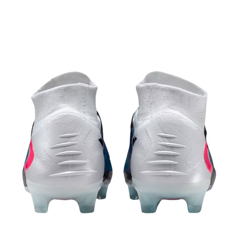 Nike Phantom 6 High Elite FG Football Boots HJ2147 446