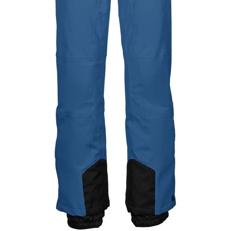 Killtec Enosh M 30920/511 Ski Pants Clothing/Outdoor/Killtec Your Sports Performance