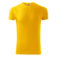 Malfini Viper M T-shirt MLI-14304 Clothing/Lifestyle/T-shirts/Malfini Malfini