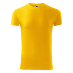 Malfini Viper M T-shirt MLI-14304 Clothing/Lifestyle/T-shirts/Malfini Malfini
