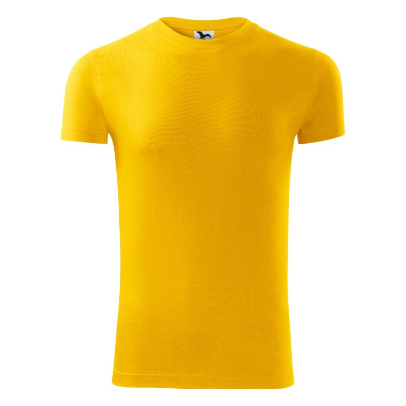 Malfini Viper M T-shirt MLI-14304 Clothing/Lifestyle/T-shirts/Malfini Malfini
