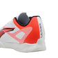 Puma Ultra 5 Play IT M 108326 01 football boots Footwear/Football/IT/SR Puma