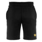 Masters M 04998-01M shorts Clothing/Lifestyle/Trousers, shorts/Iguana Your Sports Performance