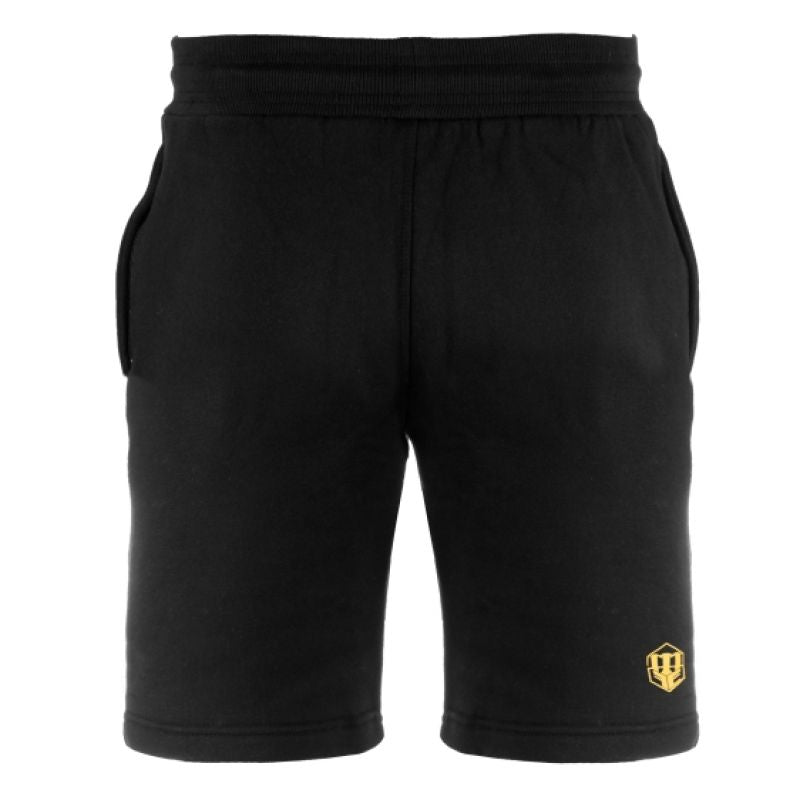 Masters M 04998-01M shorts Clothing/Lifestyle/Trousers, shorts/Iguana Your Sports Performance