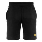 Masters M 04998-01M shorts Clothing/Lifestyle/Trousers, shorts/Iguana Your Sports Performance