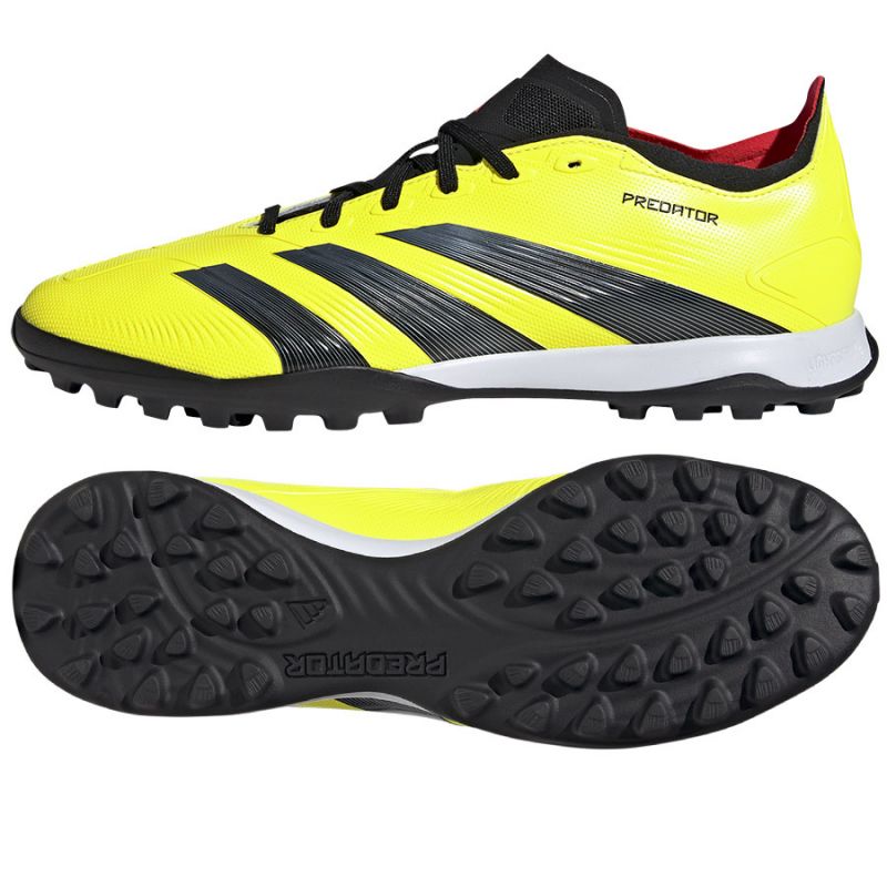adidas Predator League L TF M IE2612 football shoes Footwear/Football Adidas