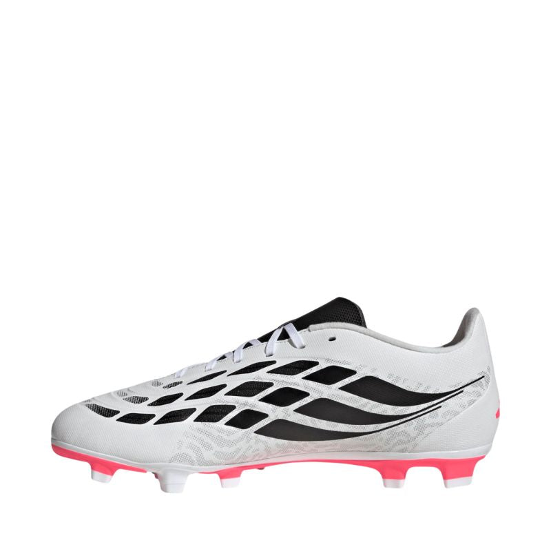 adidas Predator Club FG/MG IH2111 football boots