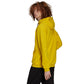 Adidas Entrada 22 Hoody M HI2140 sweatshirt Clothing/Training Adidas
