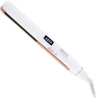 CAMRY CR 2322 Hair Straightener AGD - Produkty/Prostownice do włosów Your Sports Performance