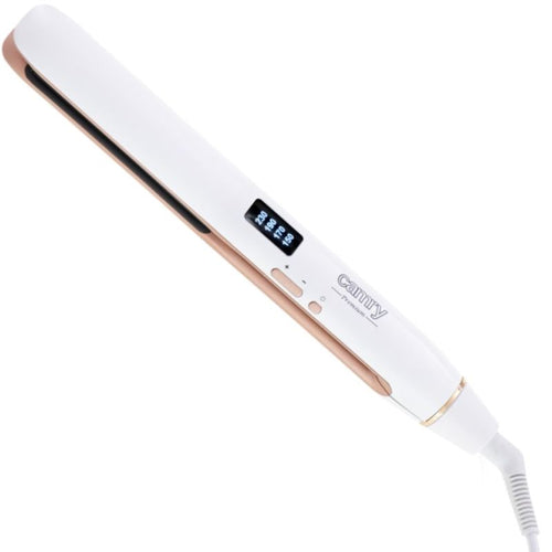 CAMRY CR 2322 Hair Straightener AGD - Produkty/Prostownice do włosów Your Sports Performance
