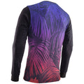 LEATT Long Shirt Premium Long-Sleeve Shirt