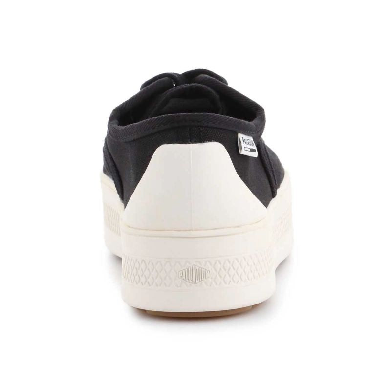 Palladium Sub Low CVS W 95768-030-M Footwear/Lifestyle/Palladium Your Sports Performance