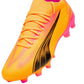 Puma Ultra Match FG/AG 107754 03 football shoes Footwear/Football/Kids Puma
