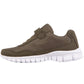 Kappa Follow K Jr 260604K 3110 shoes Footwear/Training/Kids/Kappa Kappa
