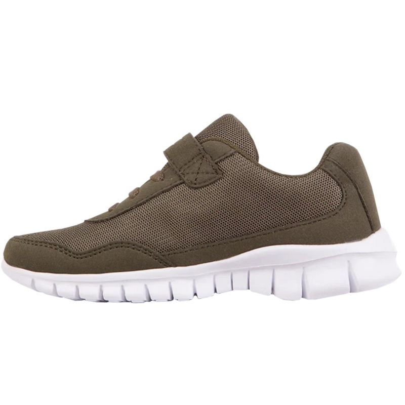 Kappa Follow K Jr 260604K 3110 shoes Footwear/Training/Kids/Kappa Kappa