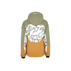 Women's CARBONITE JKT Jacket Clothing Your Sports Performance