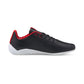 Puma Ferrari Rdg Cat M 306667 shoes Footwear/Lifestyle Puma