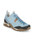 Aku Nativa Canvas W 647029 trekking shoes Footwear/Outdoor/Aku Your Sports Performance