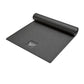 Protective Cardio mat RAMT-10229 Accessories/Training equipment Your Sports Performance