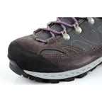 Aku Trekker Pro GORE-TEX trekking shoes brown Aku