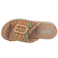 Rieker Sandals W 69253-91 Flip-Flops Footwear/Lifestyle/Rieker Your Sports Performance