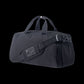 COME bag In preparation Your Sports Performance