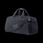 COME bag In preparation Your Sports Performance