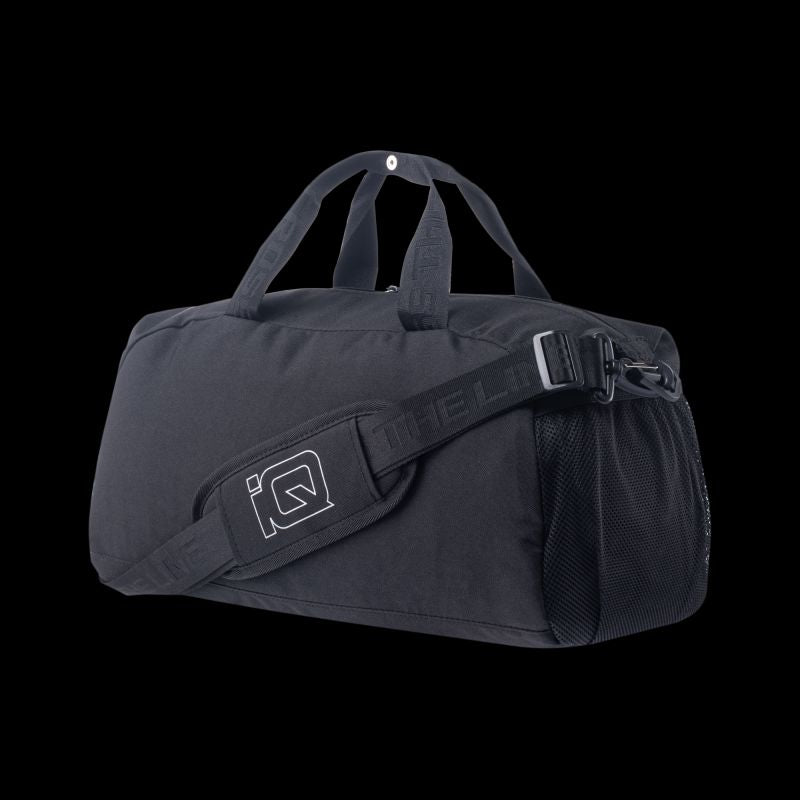 COME bag In preparation Your Sports Performance