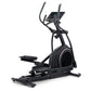 Proform Carbon EL PFEL55925 Elliptical Bike Accessories/Training equipment/Rowery, orbitreki Your Sports Performance
