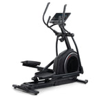 Proform Carbon EL PFEL55925 Elliptical Bike Accessories/Training equipment/Rowery, orbitreki Your Sports Performance