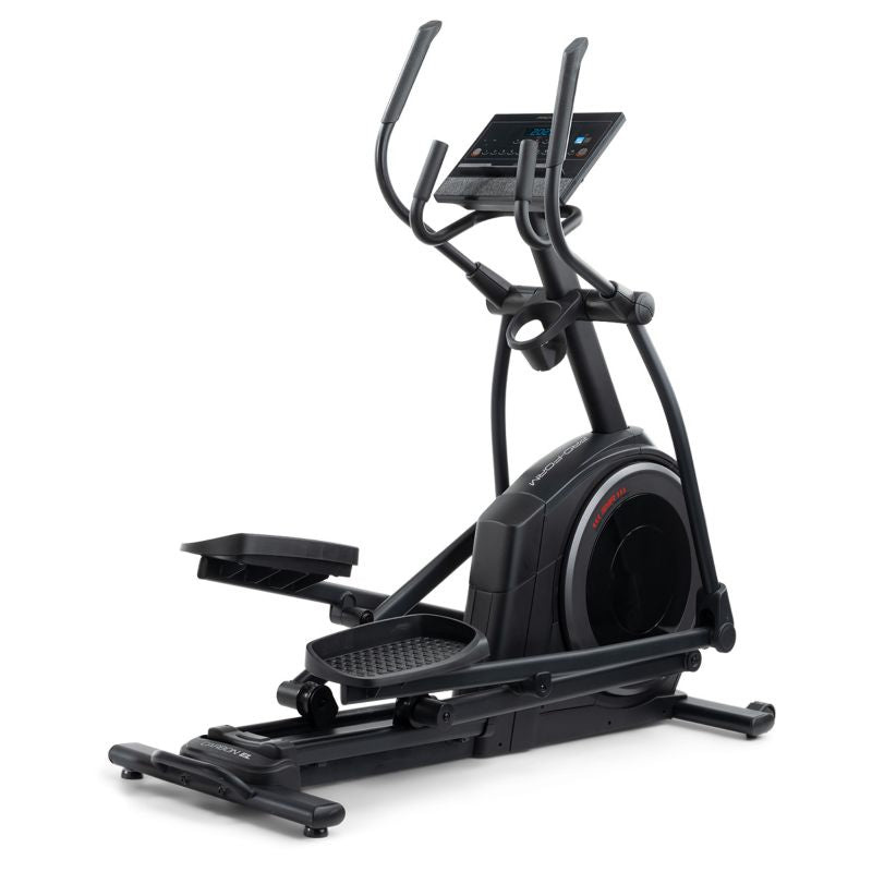 Proform Carbon EL PFEL55925 Elliptical Bike Accessories/Training equipment/Rowery, orbitreki Your Sports Performance