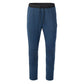 Martes Risime Pants M 92800398504 Clothing/Training/Martes Your Sports Performance