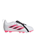 adidas Predator Club FT EL FG/MG IH2097 Kids' Football Boots